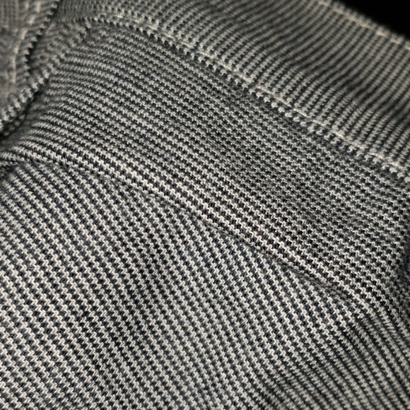 Pd&c pants - Picture 5 of 5